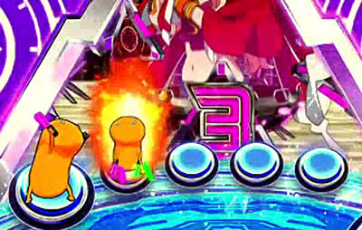 CRF.�}�N���X�t�����e�B�A3