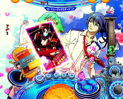 CRF.�}�N���X�t�����e�B�A3