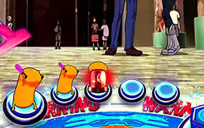 CRF.�}�N���X�t�����e�B�A3