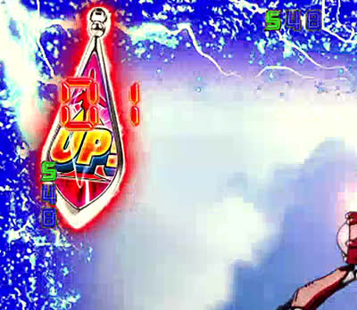 CRF.�}�N���X�t�����e�B�A3