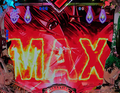 CRF.�}�N���X�t�����e�B�A3