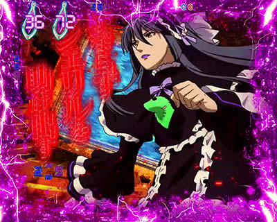 CRF.�}�N���X�t�����e�B�A3