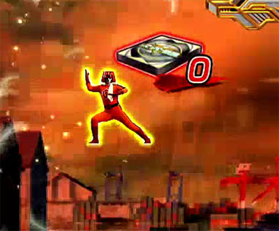 PF.�X�[�p�[���