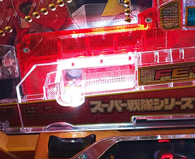 PF.�X�[�p�[���