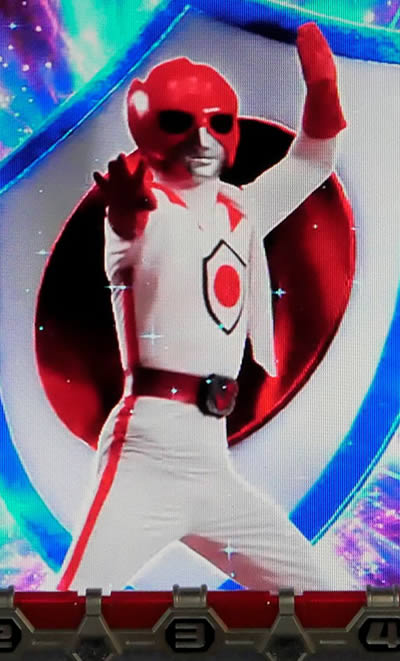 PF.�X�[�p�[���