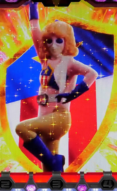 PF.�X�[�p�[���