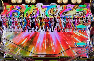 PF.�X�[�p�[���