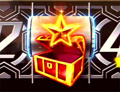 PF.�X�[�p�[���