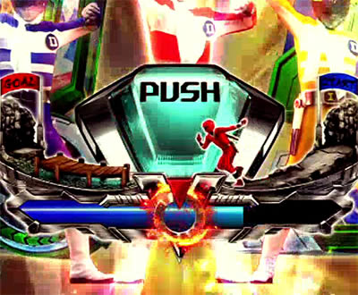 PF.�X�[�p�[���