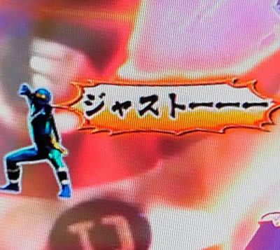 PF.�X�[�p�[���