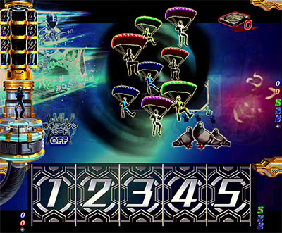 PF.�X�[�p�[���