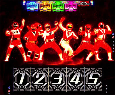 PF.�X�[�p�[���