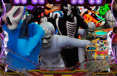 PF.�X�[�p�[���