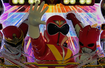 PF.�X�[�p�[���