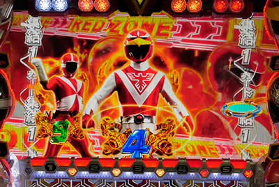 PF.�X�[�p�[���