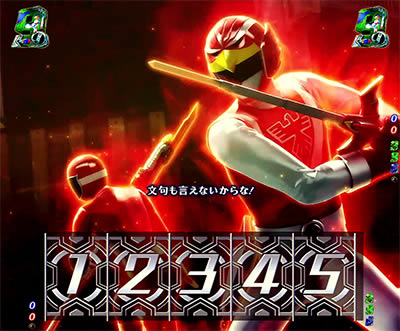 PF.�X�[�p�[���