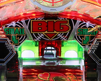 CRF.�h�����S���S13