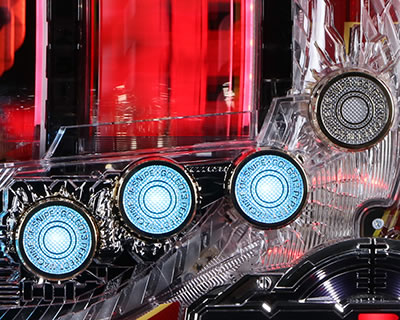 CRF.�h�����S���S13