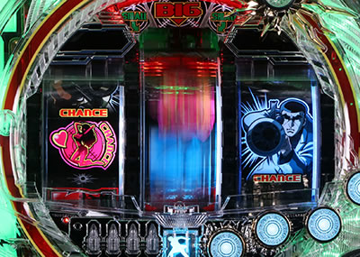 CRF.�h�����S���S13