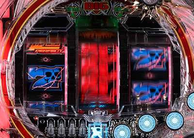 CRF.�h�����S���S13