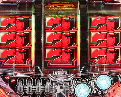 CRF.�h�����S���S13