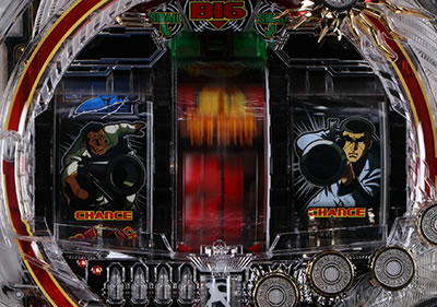 CRF.�h�����S���S13