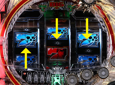 CRF.�h�����S���S13