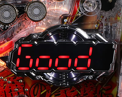 CRF.�h�����S���S13