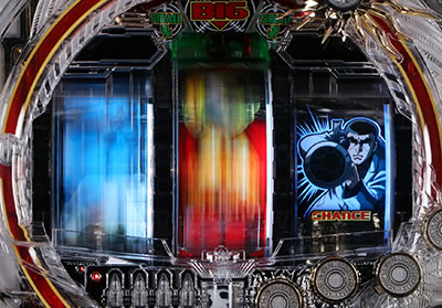 CRF.�h�����S���S13