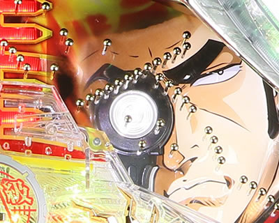 CRF.�h�����S���S13