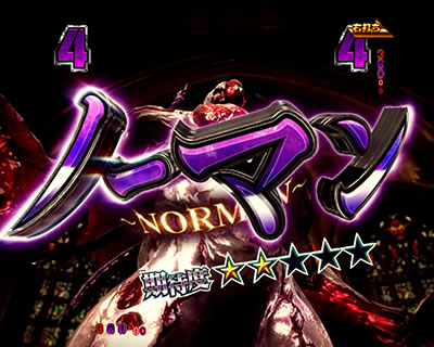 �t�B�[�o�[ �o�C�I�n�U�[�h ���x���[�V�����Y