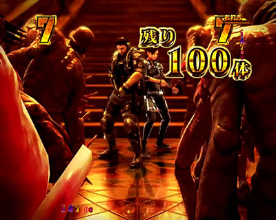 �t�B�[�o�[ �o�C�I�n�U�[�h ���x���[�V�����Y