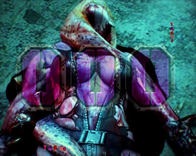 �t�B�[�o�[ �o�C�I�n�U�[�h ���x���[�V�����Y