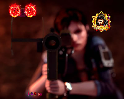 �t�B�[�o�[ �o�C�I�n�U�[�h ���x���[�V�����Y