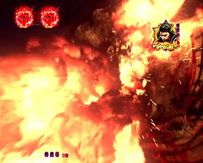 �t�B�[�o�[ �o�C�I�n�U�[�h ���x���[�V�����Y