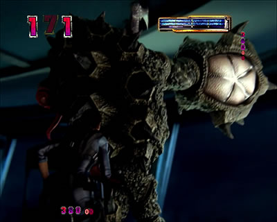 �t�B�[�o�[ �o�C�I�n�U�[�h ���x���[�V�����Y