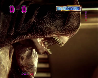 �t�B�[�o�[ �o�C�I�n�U�[�h ���x���[�V�����Y