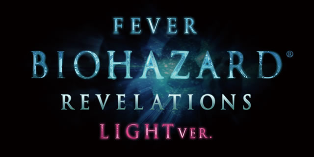 �t�B�[�o�[ �o�C�I�n�U�[�h ���x���[�V�����Y LIGHT VER.