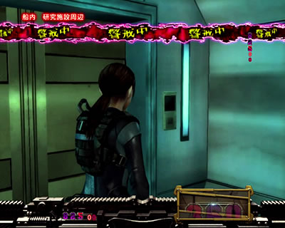 �t�B�[�o�[ �o�C�I�n�U�[�h ���x���[�V�����Y