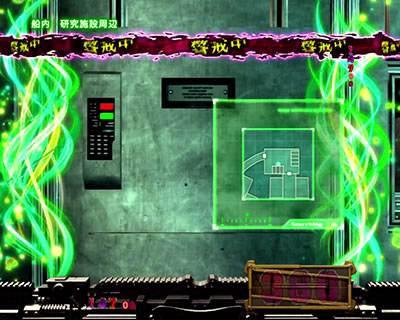 �t�B�[�o�[ �o�C�I�n�U�[�h ���x���[�V�����Y