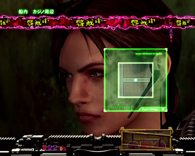 �t�B�[�o�[ �o�C�I�n�U�[�h ���x���[�V�����Y