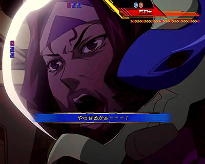 CRF.�}�N���X�t�����e�B�A3<br>�`Light middle ver.�`