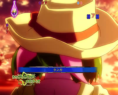 CRF.�}�N���X�t�����e�B�A3<br>�`Light middle ver.�`