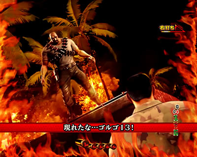 CRF.�S���S13