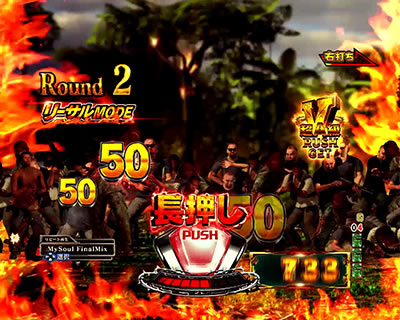 CRF.�S���S13