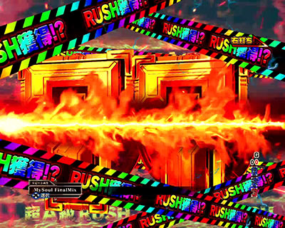 CRF.�S���S13