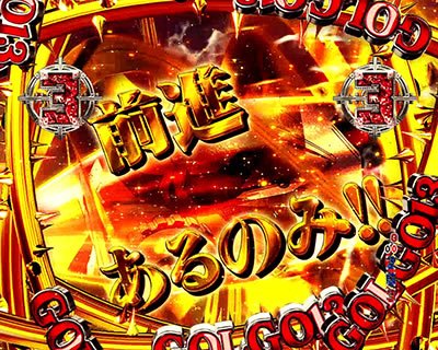 CRF.�S���S13