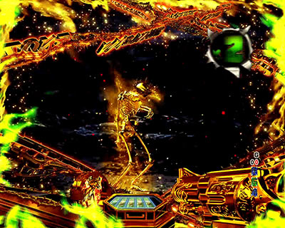 CRF.�S���S13