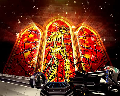 CRF.�S���S13