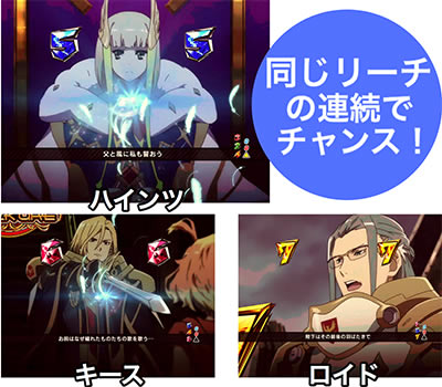 PF.�}�N���X��F(1/199)